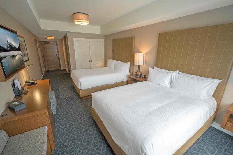 The Malcolm Hotel - image 2