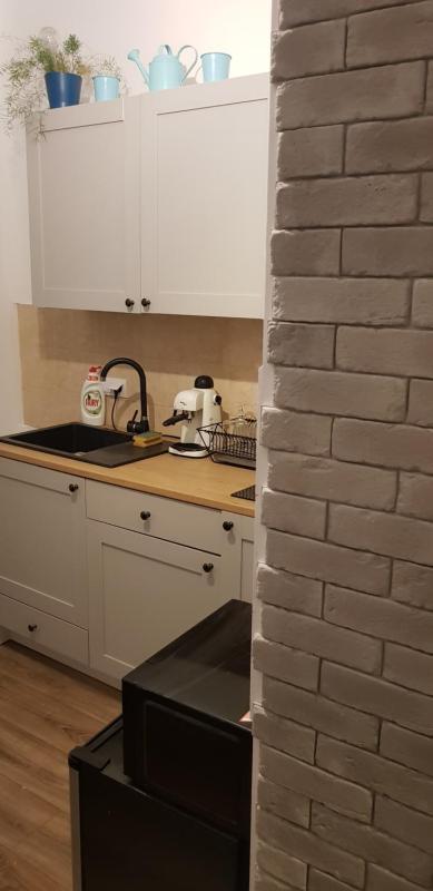 Apartamenty Równa - image 23