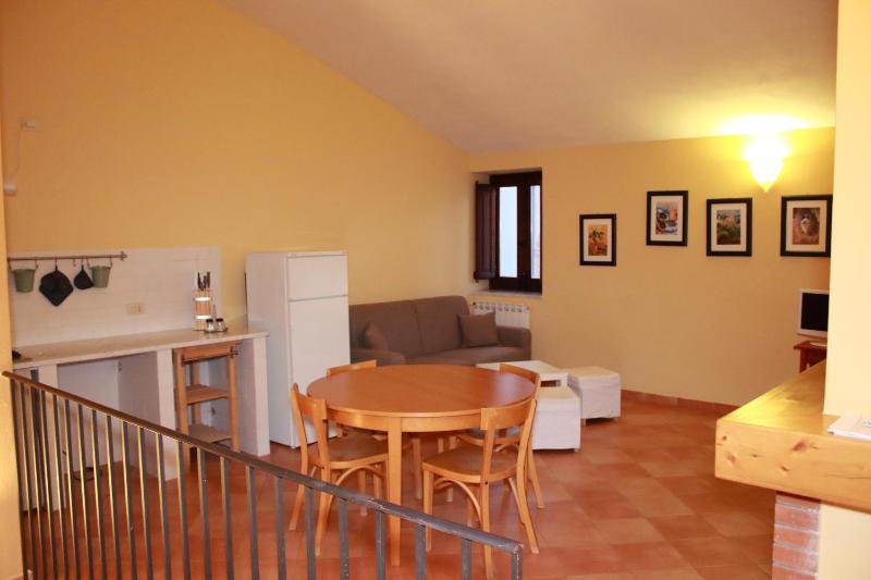 Villa Palamara 1868 Apartments - image 39