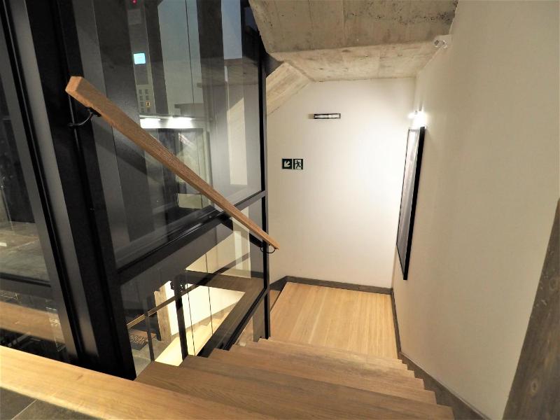 VIP Apartamenty POD KROKWIĄ SPA - image 15