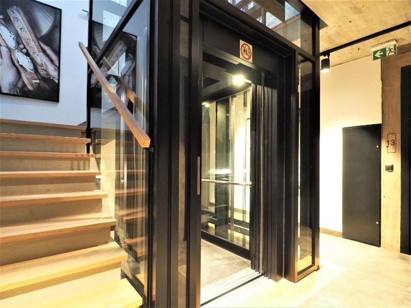 VIP Apartamenty POD KROKWIĄ SPA - image 12