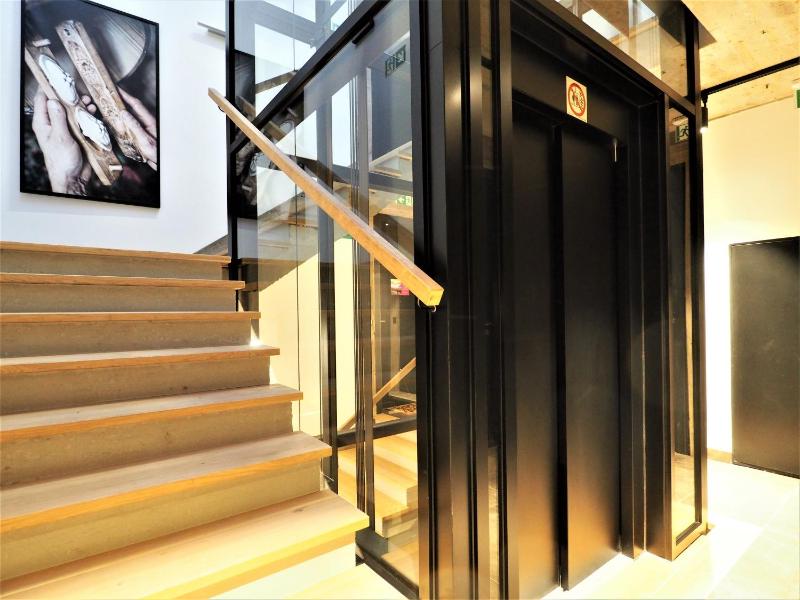VIP Apartamenty POD KROKWIĄ SPA - image 44