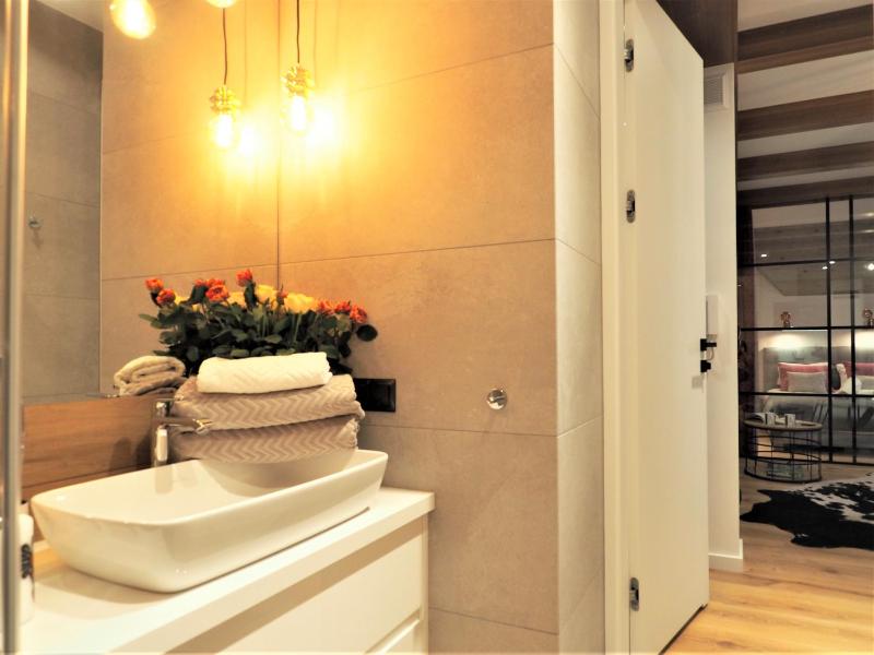 VIP Apartamenty POD KROKWIĄ SPA - image 39