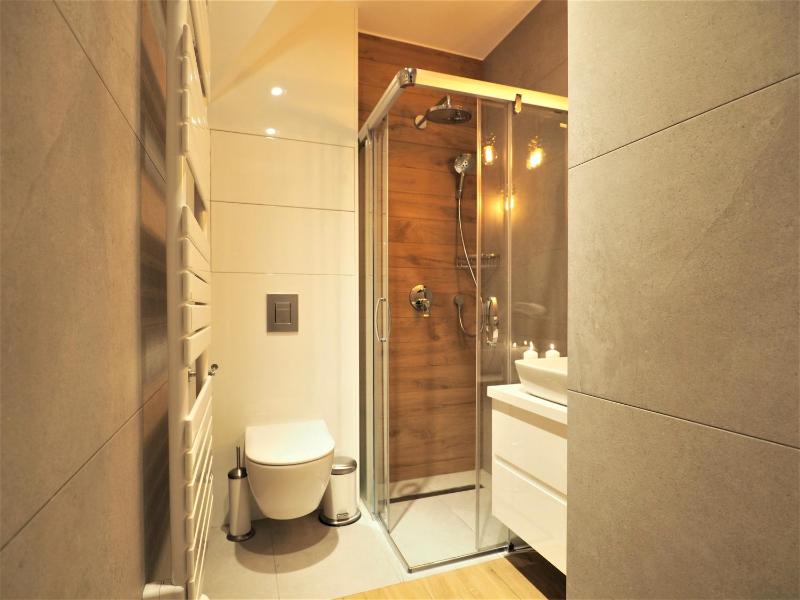 VIP Apartamenty POD KROKWIĄ SPA - image 6