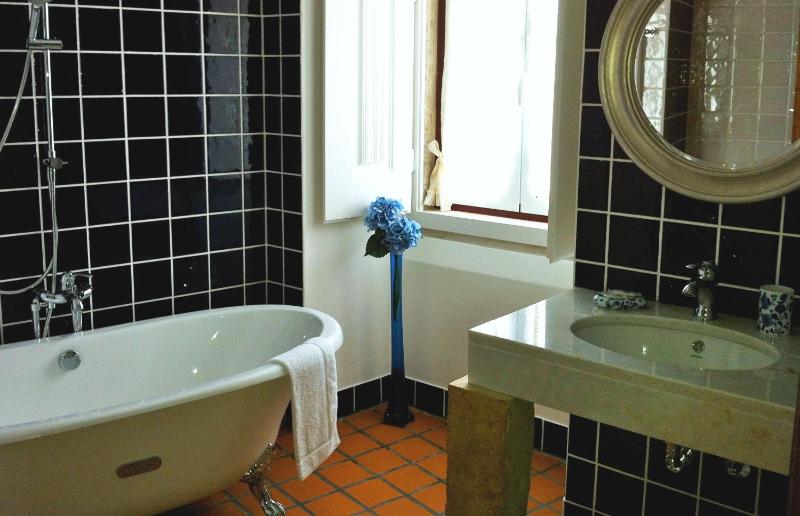 Suite image 4