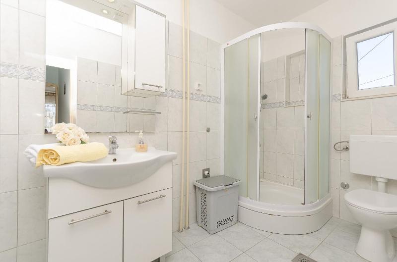 Two-Bedroom Apartment image 2