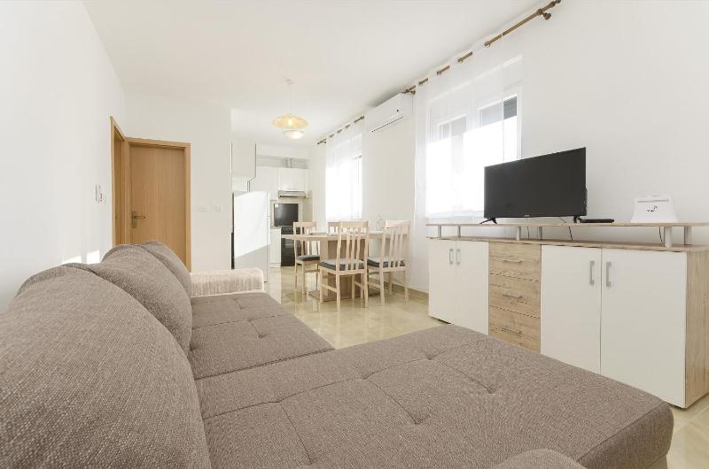 Apartments New home - image 12