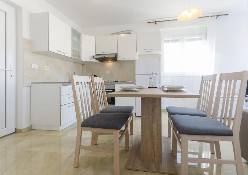 Apartments New home - image 19