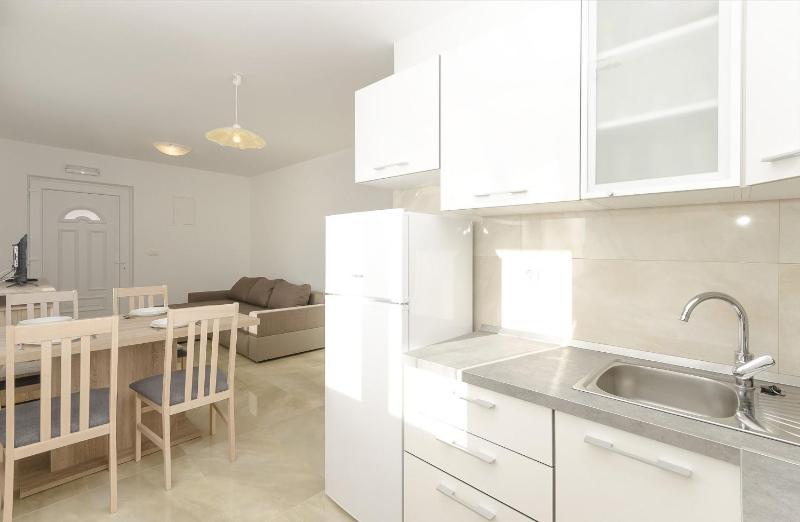 Apartments New home - image 21