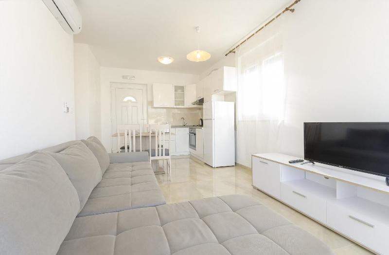 Apartments New home - image 22
