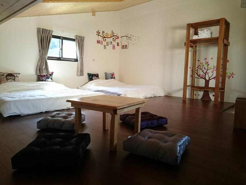 YOJA B&B - image 34