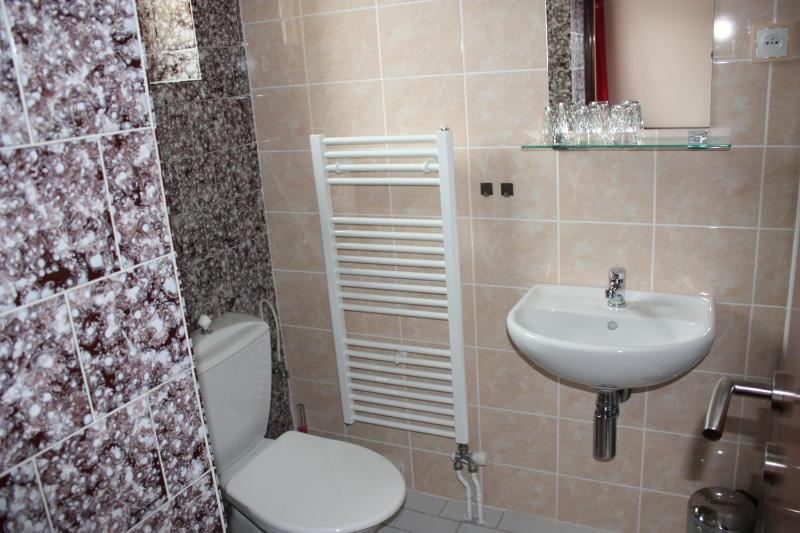 Double or Twin Room image 4