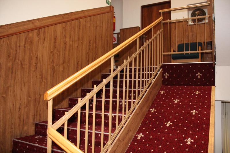 Double or Twin Room image 2