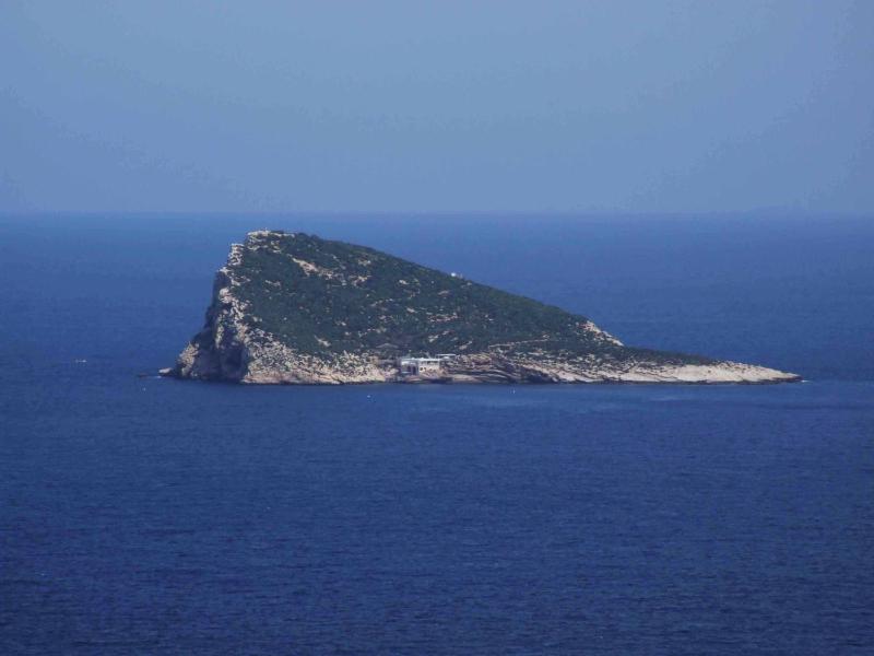 Hotel Iris - image 7