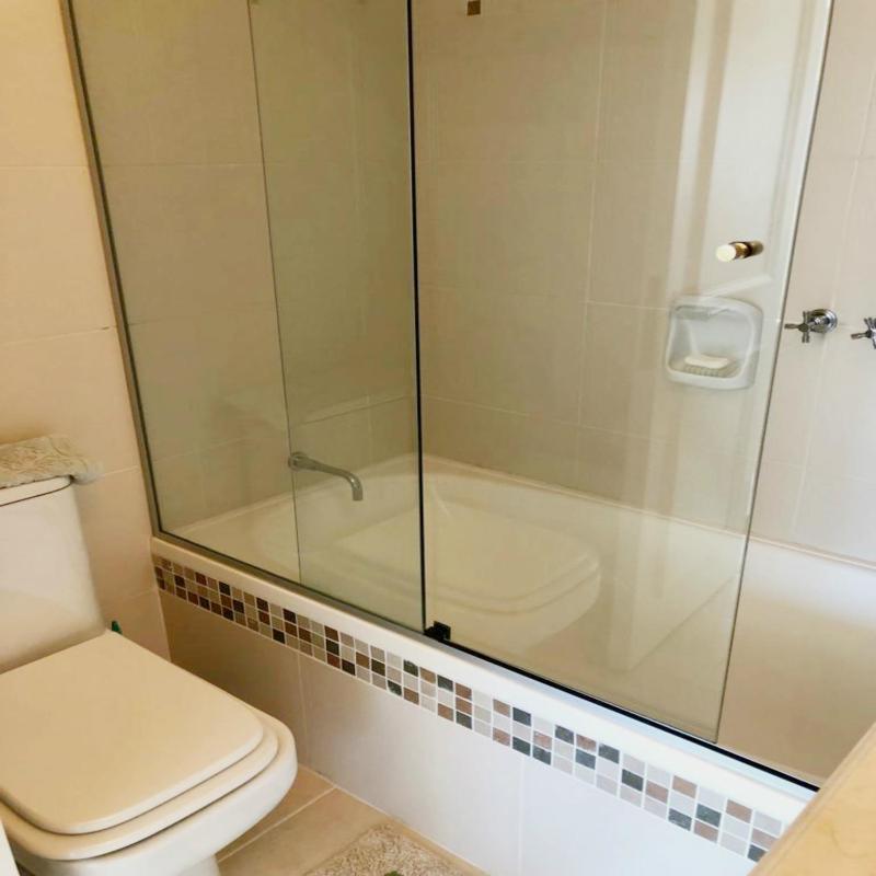 South Beach Apartment - image 29