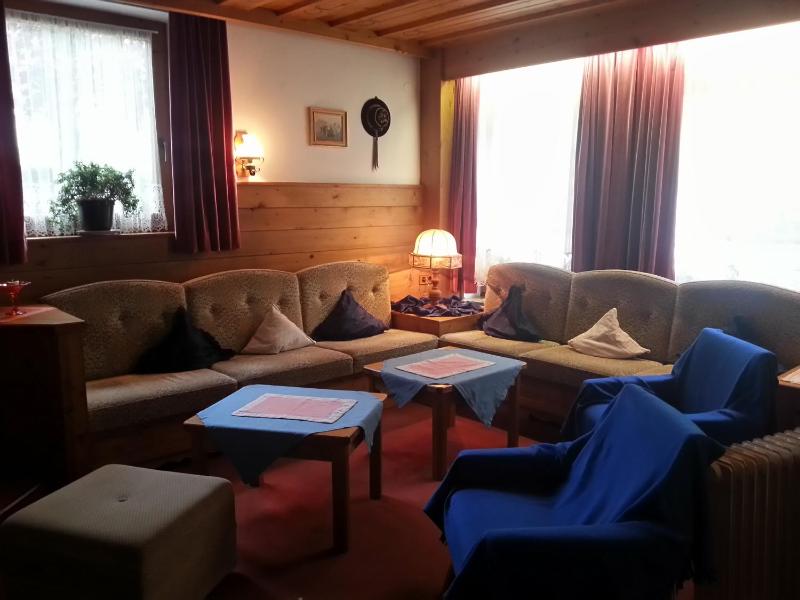 Triple Room image 2