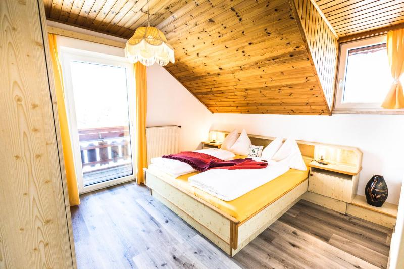 Studio Apartment - Annex image 3