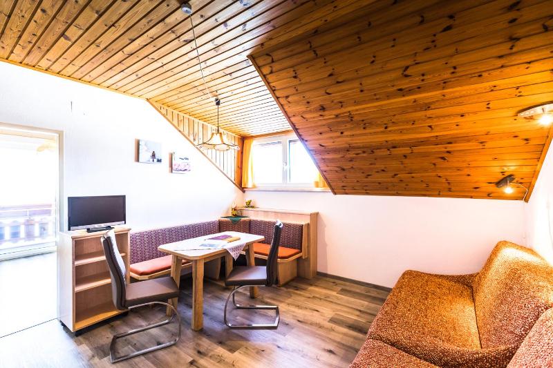 Studio Apartment - Annex image 4