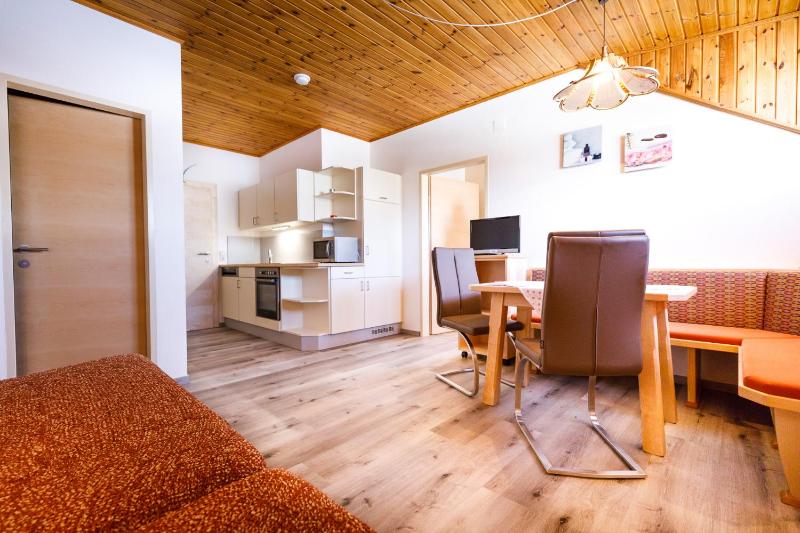 Studio Apartment - Annex image 1