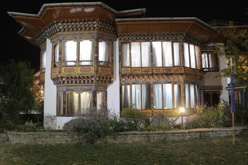 Kisa Villa - image 9