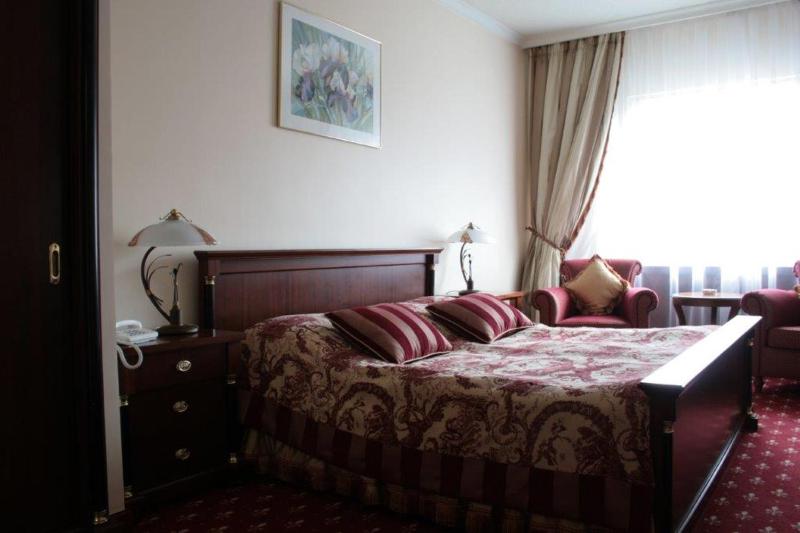 Suite image 1