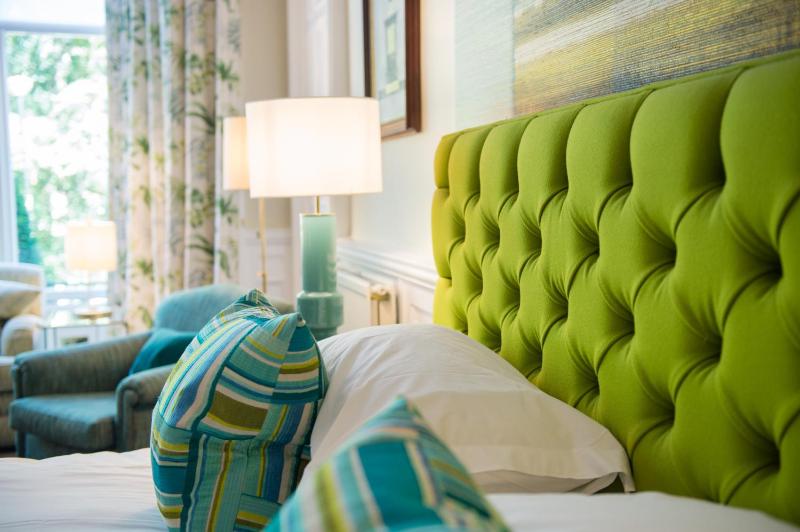 Junior Suite image 3
