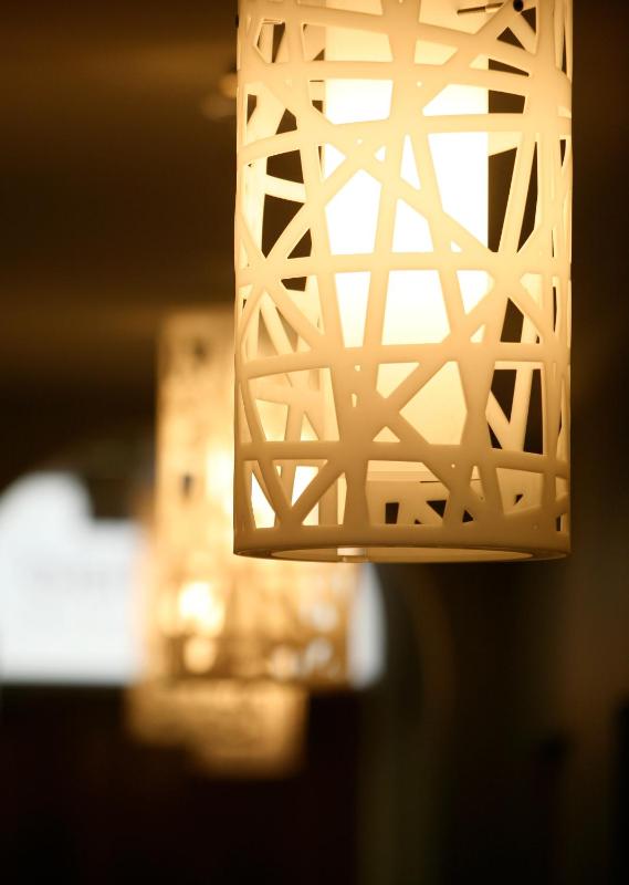 Adabco Boutique Hotel Adelaide - image 15
