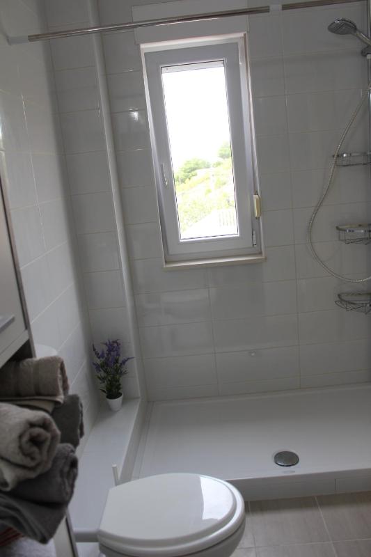 Superior One-Bedroom Apartment with Balcony and Sea View - Second Floor image 3