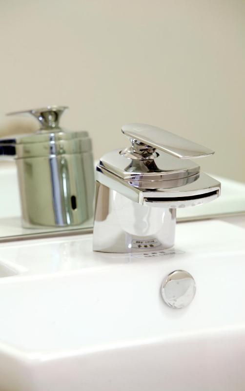 Adabco Boutique Hotel Adelaide - image 16