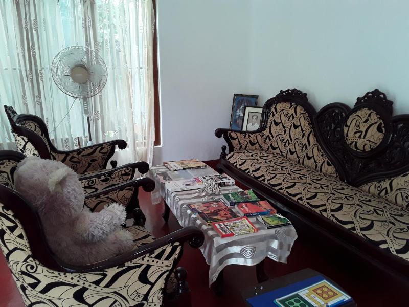 Green Villa - image 5