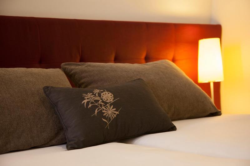 Hostal Goya - image 12