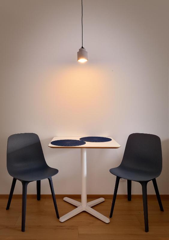 Smart & Green Living by Ambiente - image 6