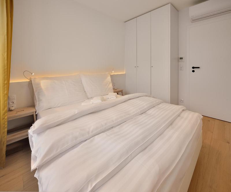 Economy Apartment image 1