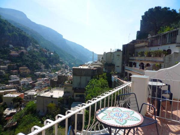 Villaverde - image 32