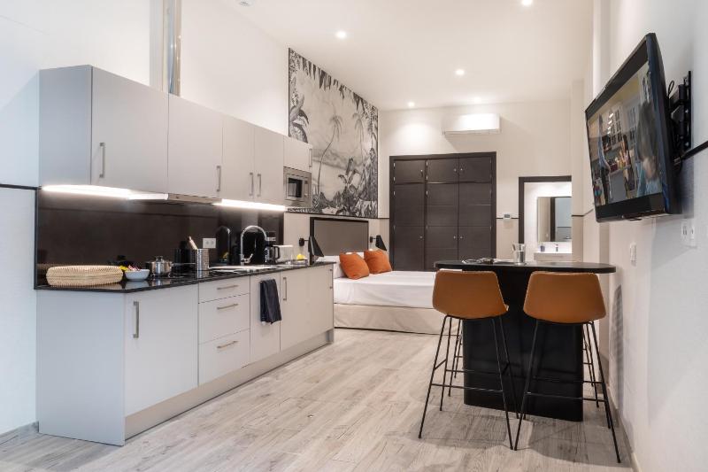 Slow Suites Setas - image 4