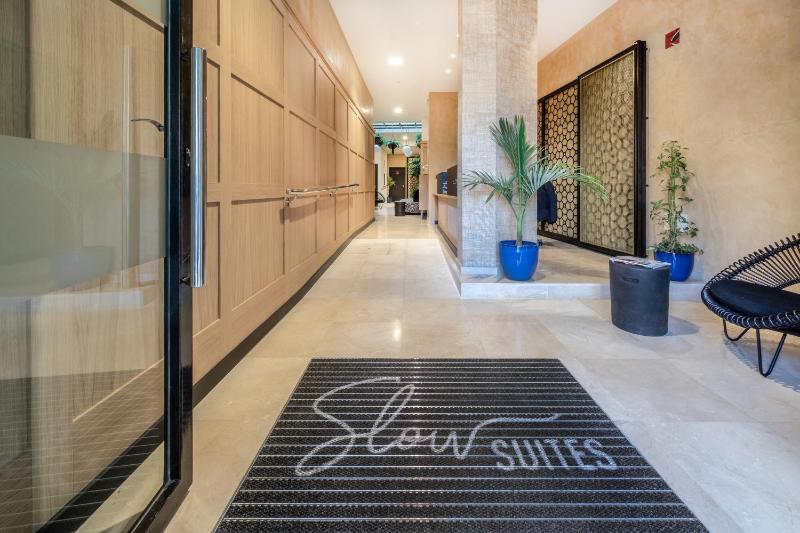 Slow Suites Setas - image 2