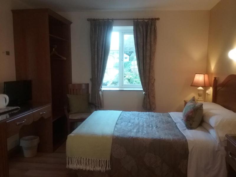 Triple Room image 3