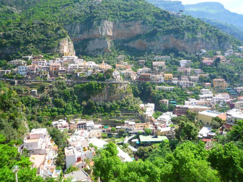 Villaverde - image 39