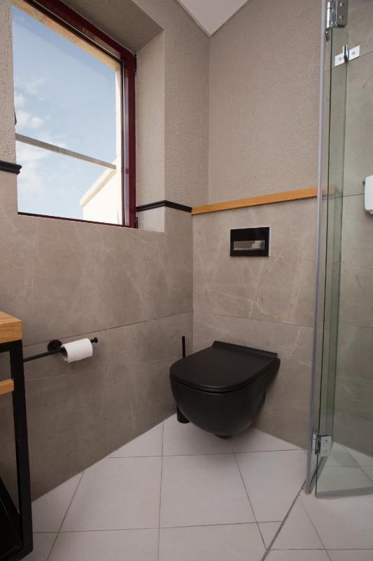 Biazi Hotel - image 7