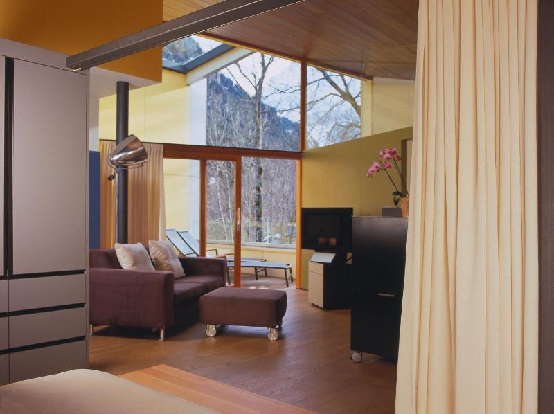 Junior Suite image 1