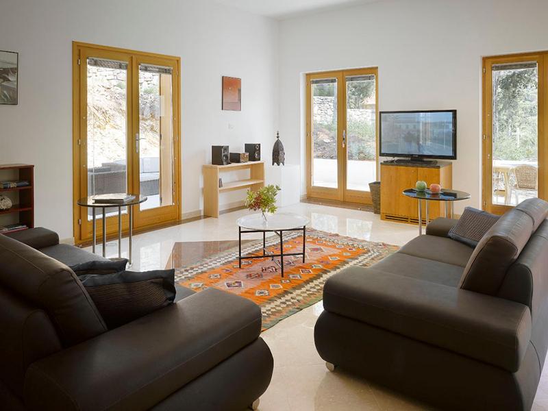 Villa with Private Pool image 2