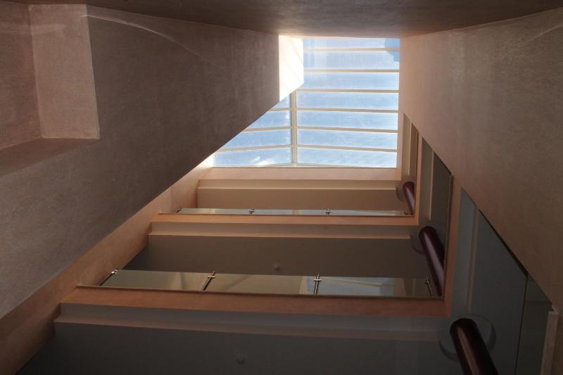 Hotel Carmen - image 11