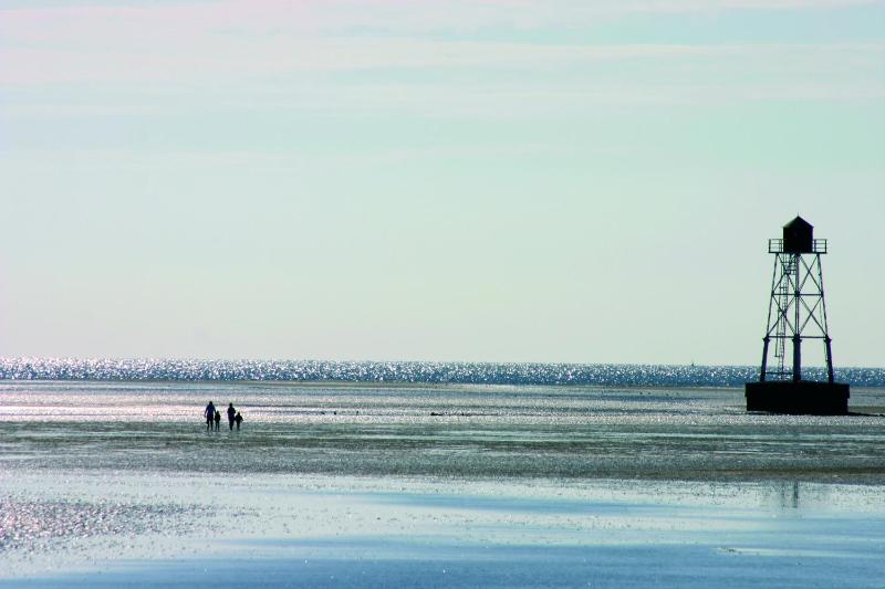 Holiday Home image 3
