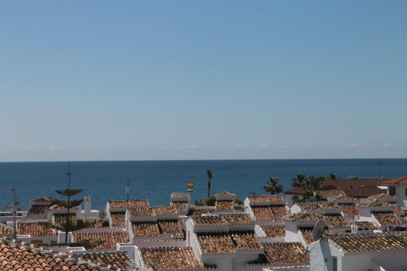 Hotel Carmen - image 4