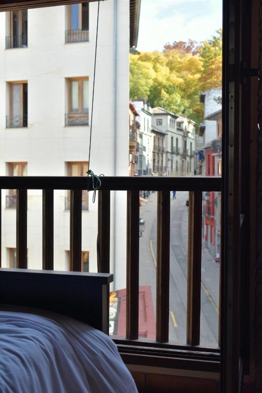 Superior Apartment image 3