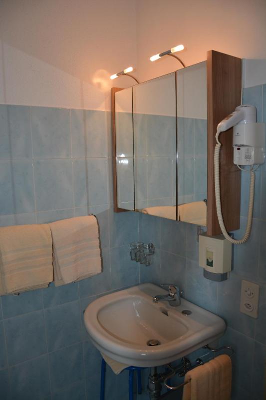 Hotel Dischma - FREE BUS AND TRAIN TICKET - image 43