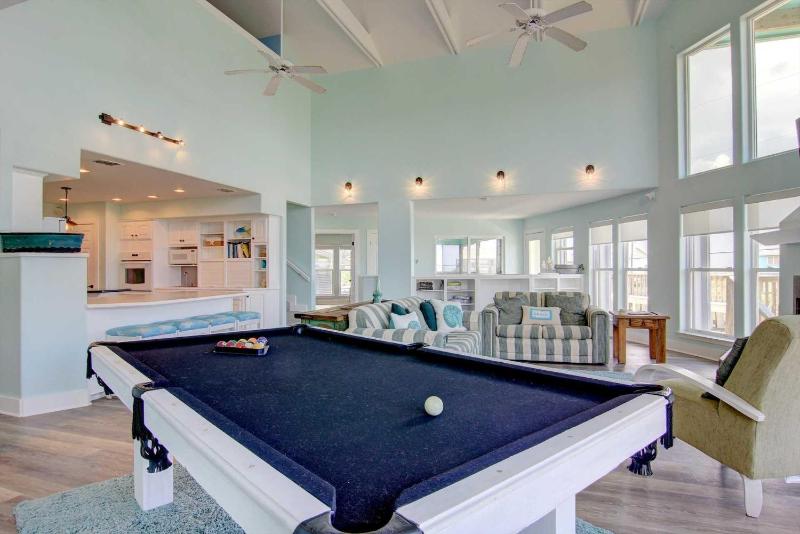 Four-Bedroom House image 2