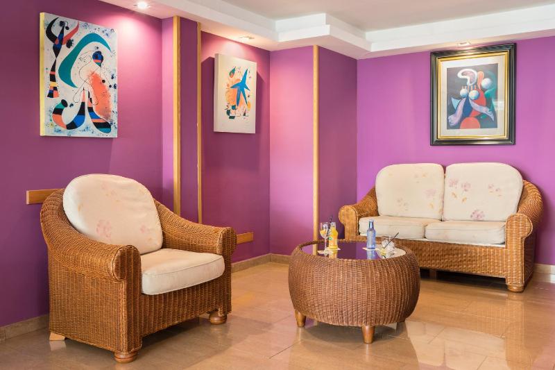 htop Palm Beach SPA - Fun - image 35