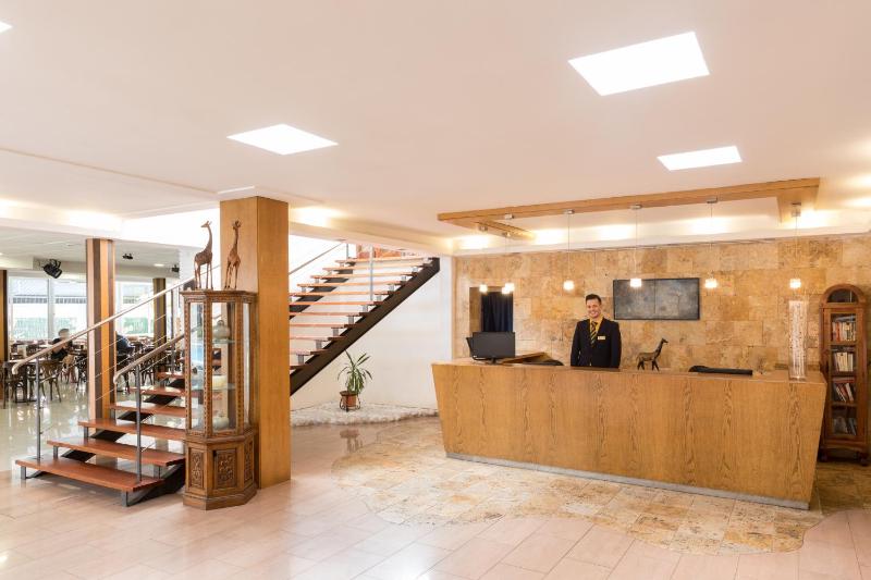 htop Palm Beach SPA - Fun - image 27