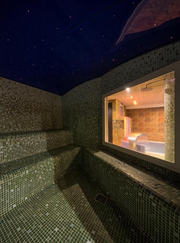 htop Palm Beach SPA - Fun - image 39